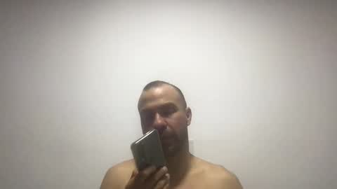 hawaicero online show from March 24, 2:06 am