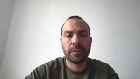 hawaicero online show from March 26, 4:22 pm