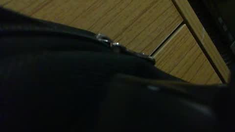 hawkeyedad online show from March 23, 10:54 am