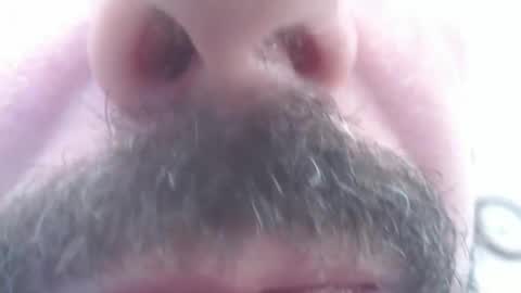 hayal758 online show from December 15, 9:45 am