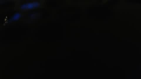 hayal758 online show from January 12, 8:36 am