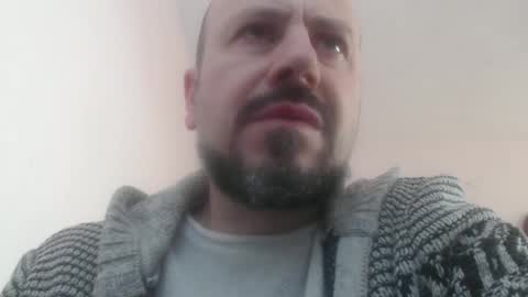 hayal758 online show from January 30, 6:03 am