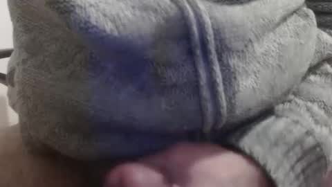 hayal758 online show from January 24, 9:37 pm