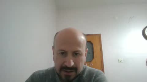 hayal758 online show from February 21, 8:05 pm