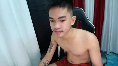 jon hayden online show from October 28, 8:55 pm