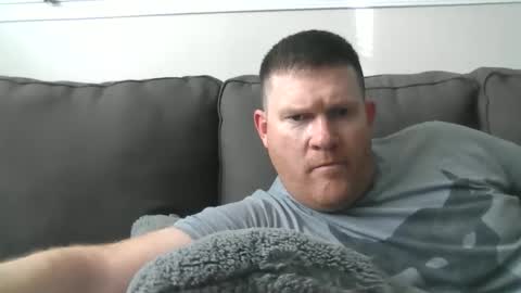 hayestack28 online show from November 20, 7:23 pm