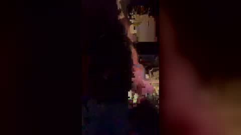 hbdj2164 online show from March 15, 1:51 pm