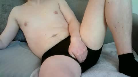 hbo19 online show from January 5, 5:49 pm