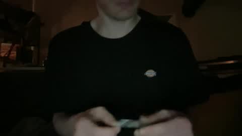 hchappel19 online show from February 15, 10:51 pm