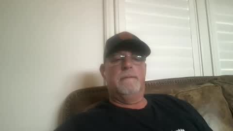 Hdeuce22 online show from May 28, 5:11 pm