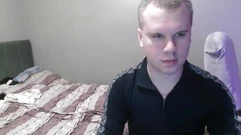 crabster online show from December 9, 10:26 pm