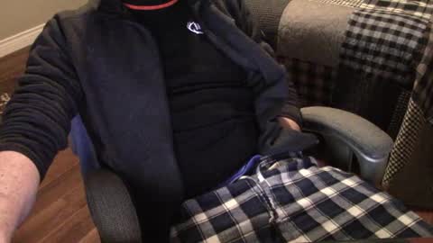 John online show from April 3, 4:53 am