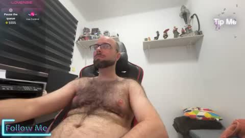 Fran online show from July 24, 7:15 am