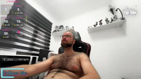 Fran online show from May 30, 3:12 pm