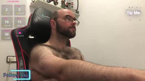 Fran online show from April 11, 4:21 pm