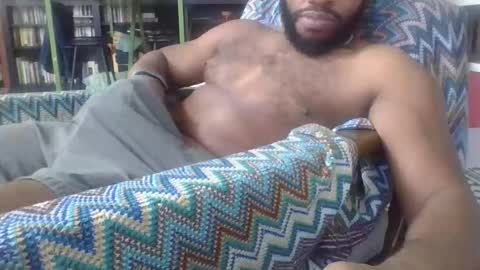 heisballsdeepxx online show from March 22, 7:08 pm