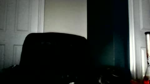 hellflow online show from June 30, 12:22 am