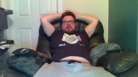 hellflow online show from March 23, 2:17 am