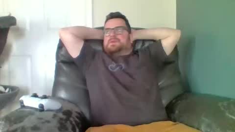 hellflow online show from April 10, 3:52 pm