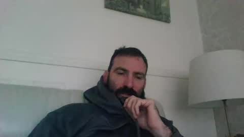 hellobunbunx0 online show from October 26, 3:36 pm