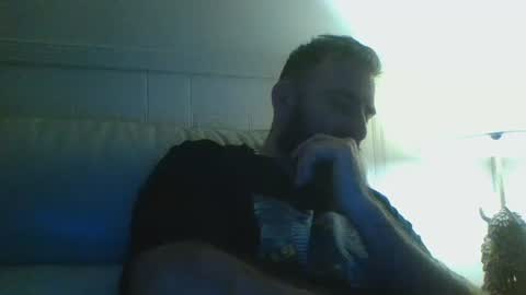 hellobunbunx0 online show from December 19, 8:17 pm