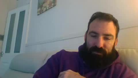 hellobunbunx0 online show from November 11, 9:36 am