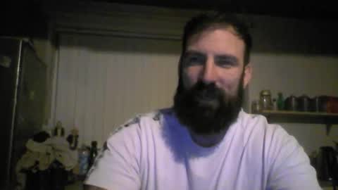 hellobunbunx0 online show from January 10, 5:17 pm