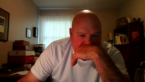 helloforfun111 online show from June 16, 11:23 am