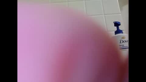 helloladysandgents online show from February 13, 4:34 pm