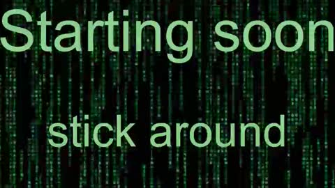 hellraizer online show from February 9, 3:00 am