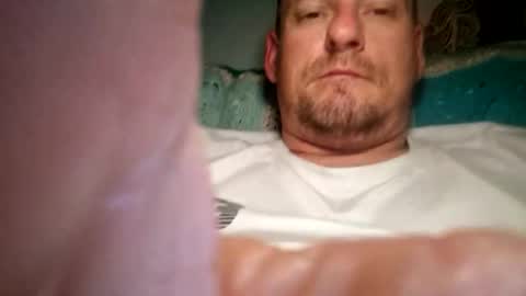 helpmecumhard4uxxx online show from March 22, 5:07 pm