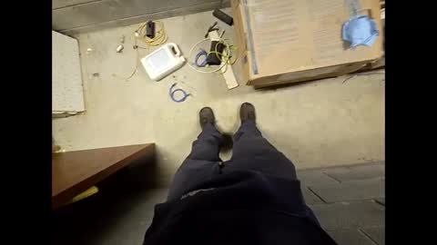 helpmestroke88 online show from March 23, 10:32 am