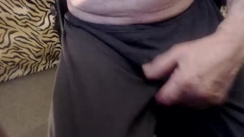 Helvell online show from April 6, 5:30 am