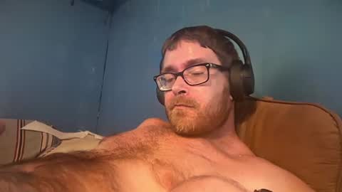 Henry Balthazar online show from July 28, 3:21 pm