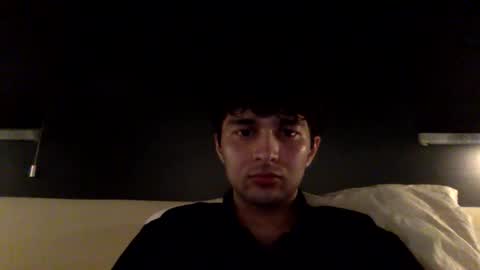 HENRY online show from March 6, 5:59 am