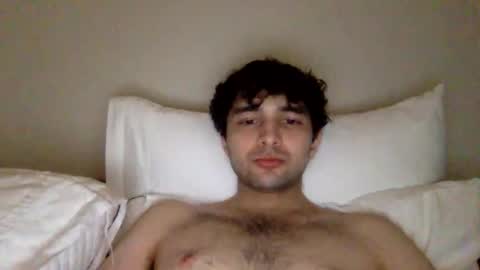 HENRY online show from March 23, 7:42 pm