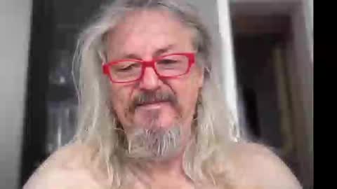 herbiebaby online show from October 3, 8:52 am