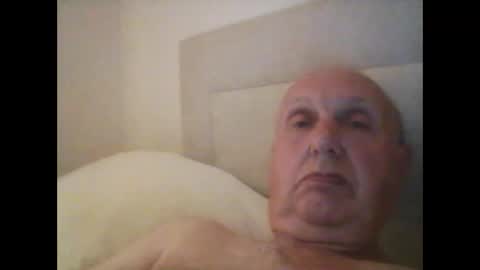 herdsman3 online show from September 9, 9:35 pm