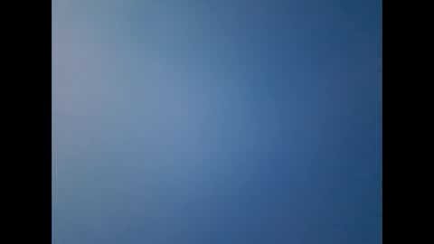 here4aquicky online show from June 8, 8:59 am