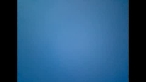here4aquicky online show from June 2, 12:06 pm