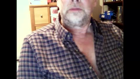 hereford66 online show from February 19, 9:17 am