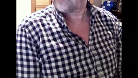 hereford66 online show from March 4, 1:59 pm