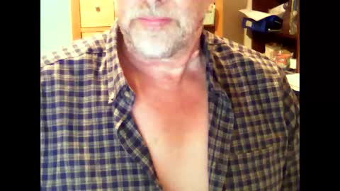 hereford66 online show from September 9, 4:39 pm