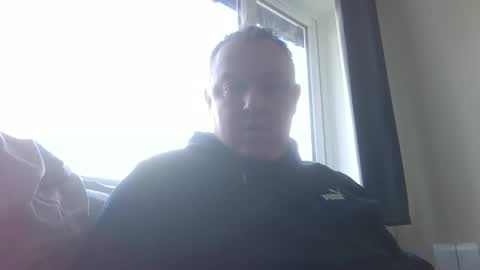 heretoserveyouall online show from March 13, 2:13 pm