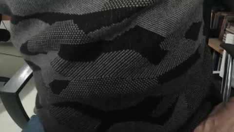 hero0111 online show from April 21, 8:37 pm