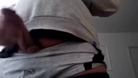 hetmanzmc13 online show from February 20, 10:50 am