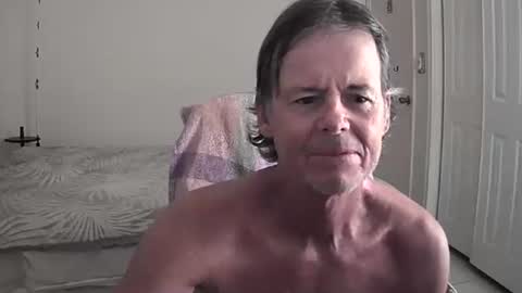 hewes1 online show from March 22, 8:30 am