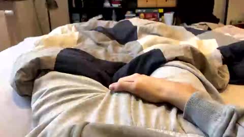 hey_girls_ online show from February 16, 2:43 pm