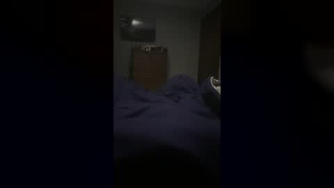 heyo1920 online show from August 8, 2:40 am