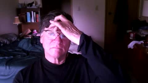 hg99too online show from April 14, 3:11 pm